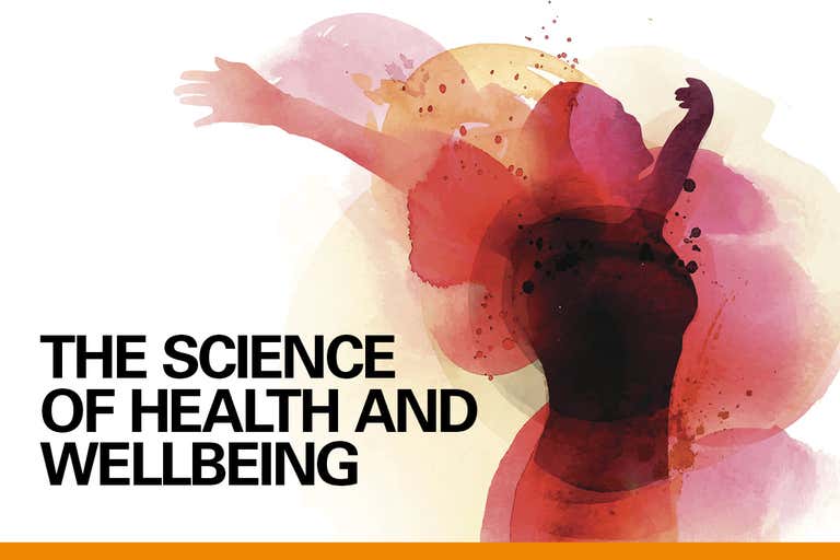 New Scientist Default Image