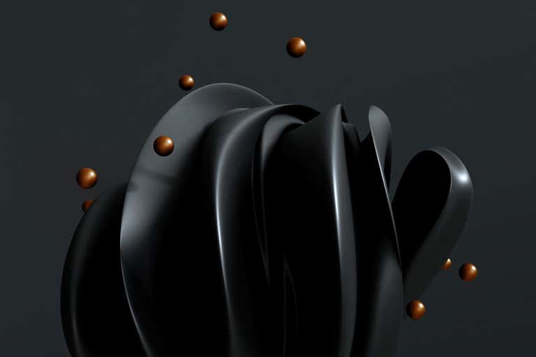 New Scientist Default Image