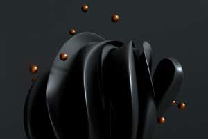 New Scientist Default Image