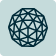 New Scientist Default Image