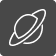 New Scientist Default Image
